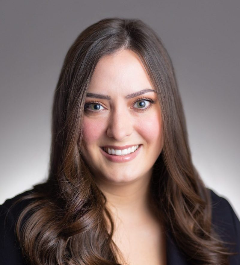 Image of Elizabeth Smith