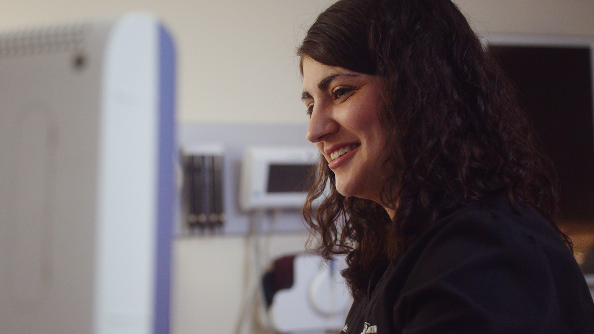 Image for Community Wellness