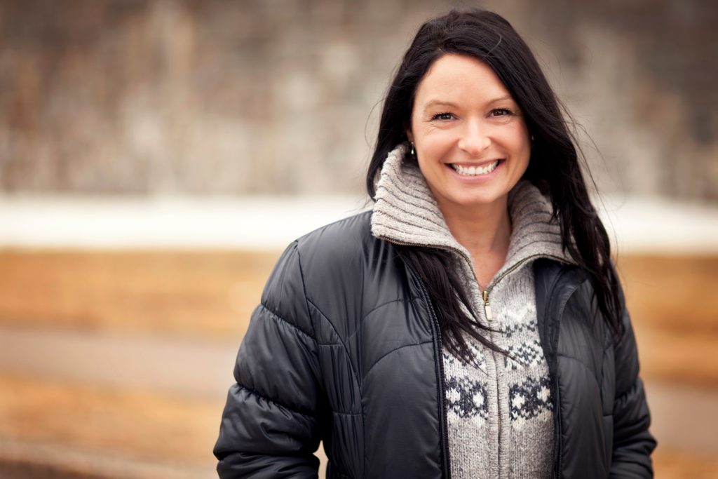 Image for November Care Connection