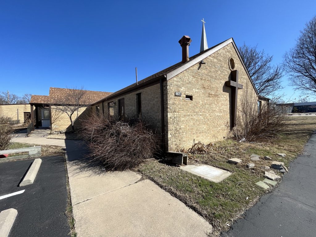 Image for Care Connection