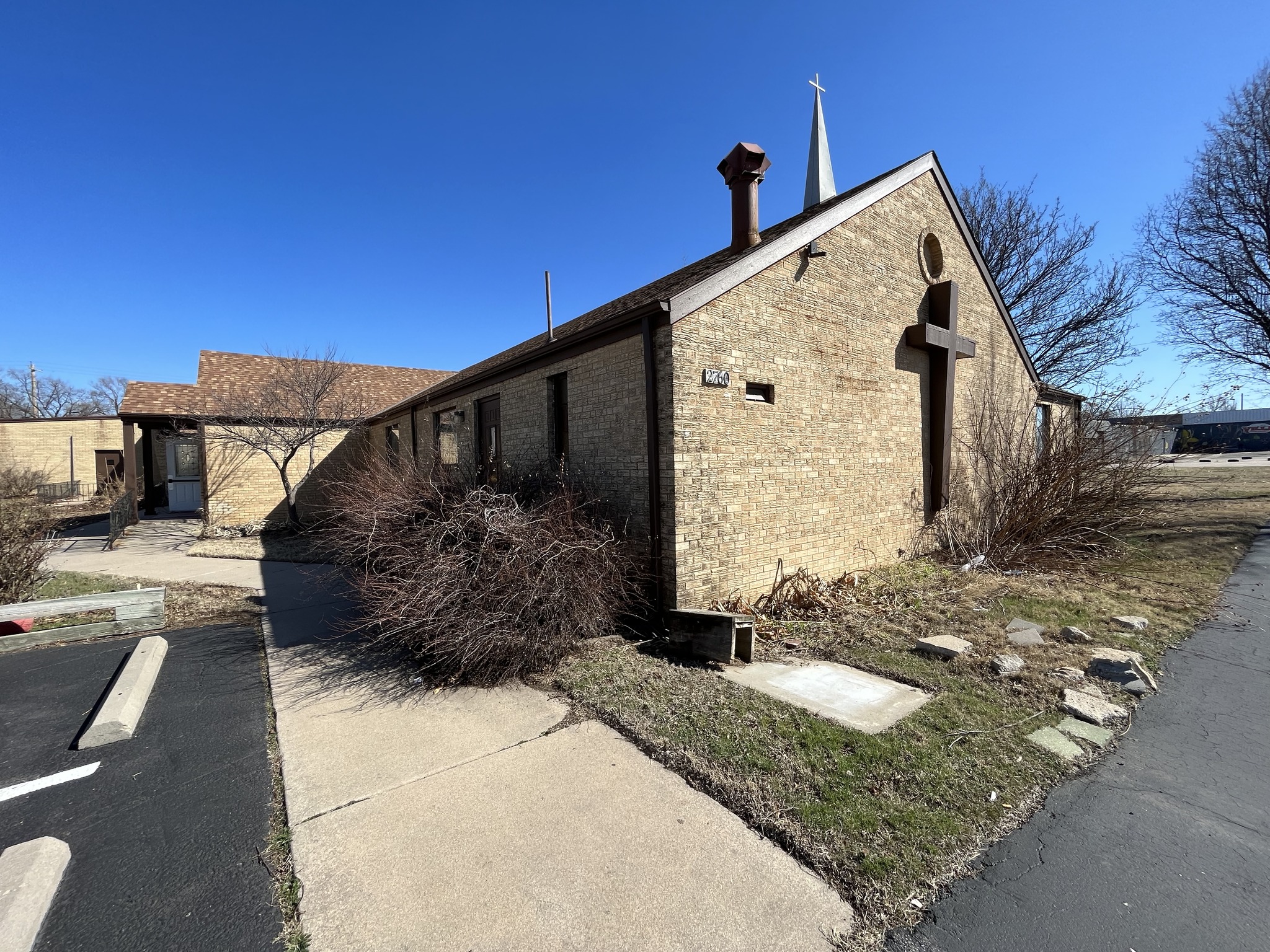 Image for Care Connection