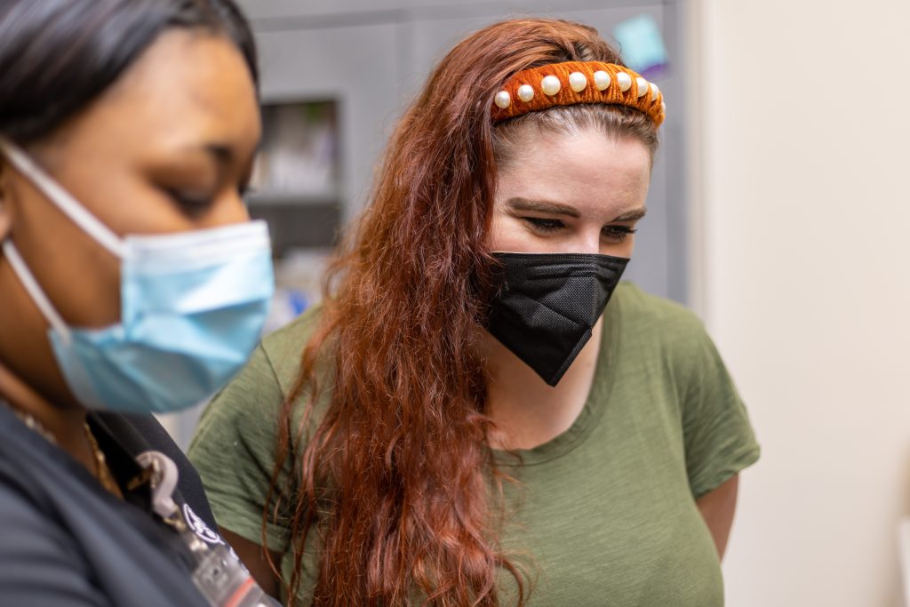 Image for Care Connection