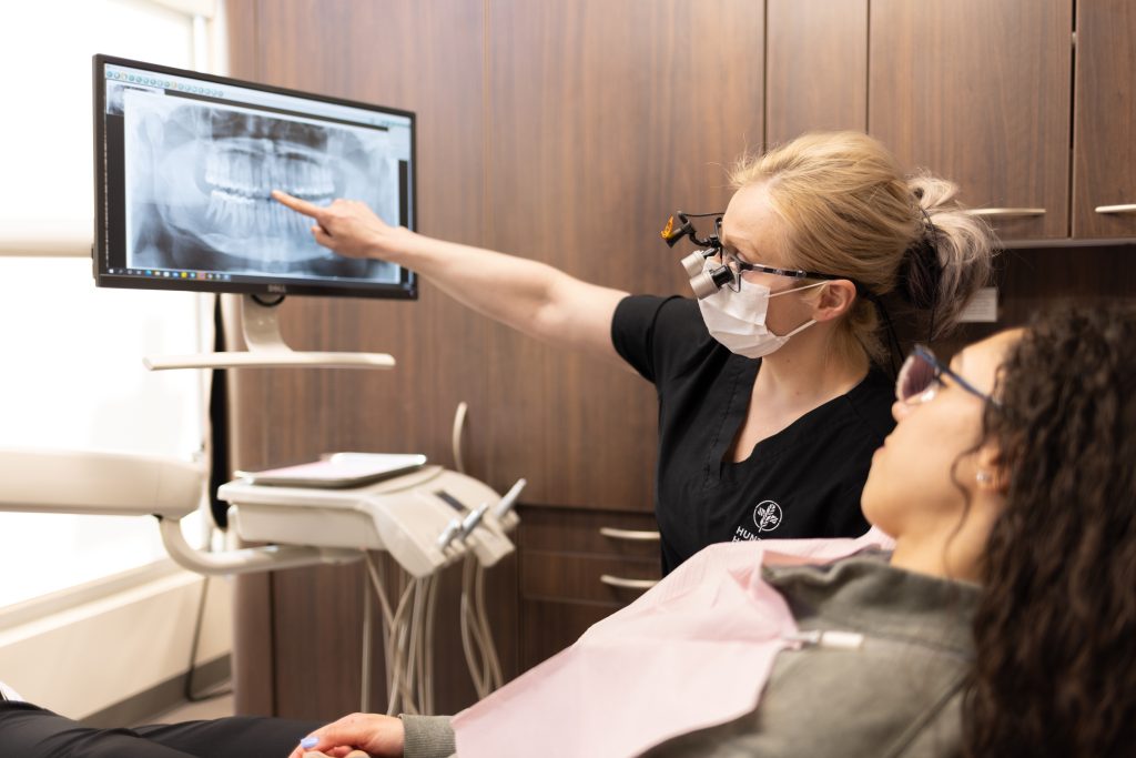 Image for Care Connection