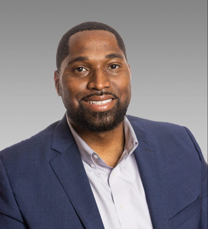 Image for Juston White