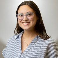 8.28.25_Sloane Dyer_Web_01