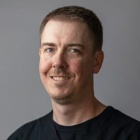 Alan Jones_Dentist_DDS_Web Crop