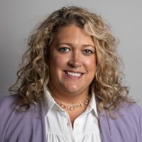 Callie Wentling_Director of Clinical Quality Asseurance_PA-C_Web Crop