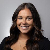 Corine Falletti_Inegrated Care Consultant_Website Crop