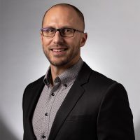 Daniel Fowler Badge_Website Crop