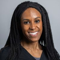 Davette Mccoy_Senior Registered Dental Hygienist_Web Crop