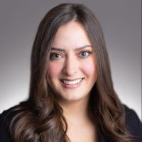 Image of Elizabeth Smith