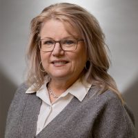 Jana Davis-Tobias_WEB