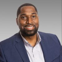 Image for Juston White