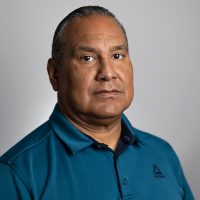 Newman Washington_Web Crop