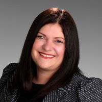 Image of Susan Breeden