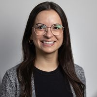 Tati Vargas_Web Crop