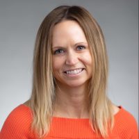 Image of Tori Barnes