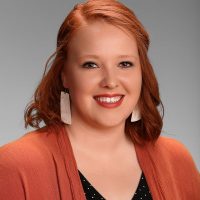 Image of Brittni Ezeah, LMSW, LMAC