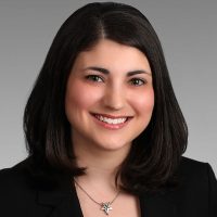 Image of Dr. Caitlin Chiles, MD