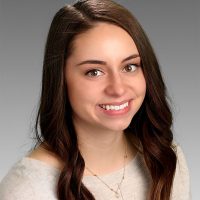 Image of Riley Maynard