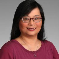 Image of Tai Schmotzer, APRN